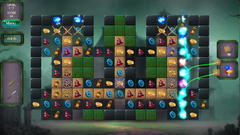 Screenshot 1 thumbnail