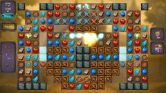 Screenshot 1 thumbnail
