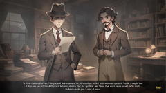 Screenshot 2 thumbnail
