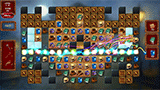 Screenshot 1 thumbnail