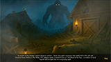 Screenshot 2 thumbnail