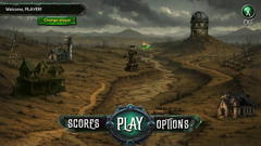 Screenshot 1 thumbnail