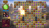 Screenshot 1 thumbnail