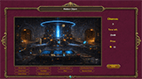 Screenshot 2 thumbnail