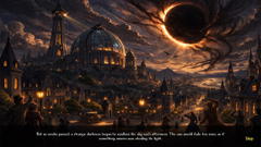 Screenshot 2 thumbnail