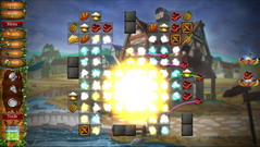 Screenshot 1 thumbnail