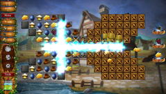 Screenshot 2 thumbnail