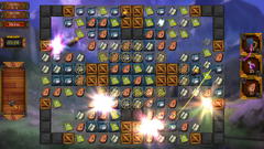 Screenshot 1 thumbnail