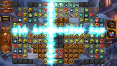 Screenshot 2 thumbnail