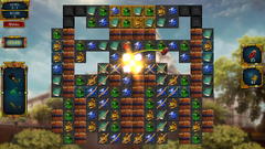 Screenshot 1 thumbnail