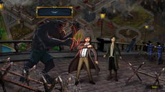 Screenshot 2 thumbnail