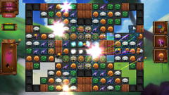 Screenshot 1 thumbnail