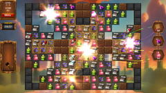 Screenshot 1 thumbnail