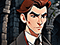 Gaslamp Cases 9: The Ghost of Automaton City