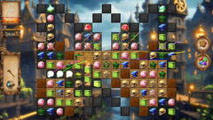 Screenshot 1 thumbnail