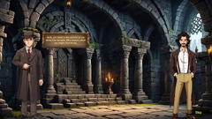 Screenshot 2 thumbnail