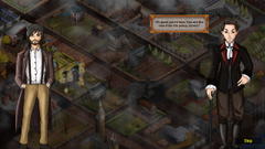 Screenshot 2 thumbnail