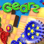 Gearz