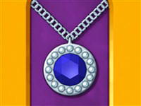 Gem Shop