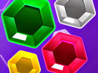 Gems