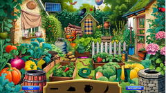 Screenshot 1 thumbnail