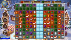 Screenshot 1 thumbnail