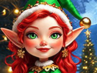 Gems of Destiny: New Year
