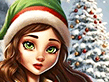 Gems of Destiny Collection