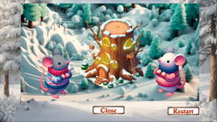 Screenshot 2 thumbnail