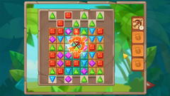 Screenshot 1 thumbnail
