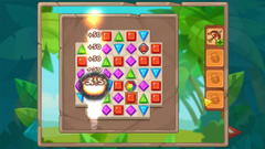 Screenshot 2 thumbnail