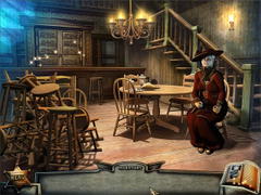 Screenshot 1 thumbnail