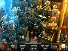 Screenshot 2 thumbnail