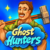 Ghost Hunters
