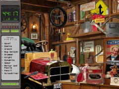 Screenshot 2 thumbnail