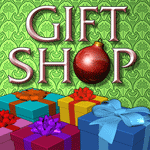 Gift Shop