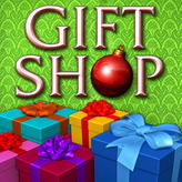 Gift Shop