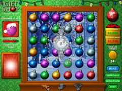 Screenshot 1 thumbnail