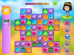 Screenshot 1 thumbnail
