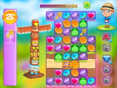 Screenshot 2 thumbnail