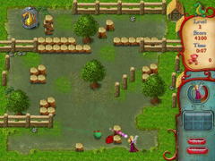 Screenshot 1 thumbnail