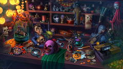 Screenshot 1 thumbnail