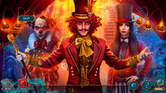 Screenshot 2 thumbnail