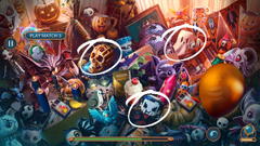 Screenshot 1 thumbnail