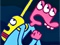 Glorkian Warrior: The Trials of Glork