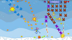 Screenshot 1 thumbnail