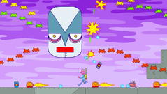 Screenshot 2 thumbnail