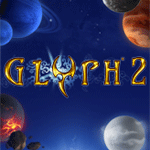 Glyph 2