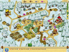 Screenshot 2 thumbnail