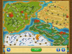 Screenshot 2 thumbnail